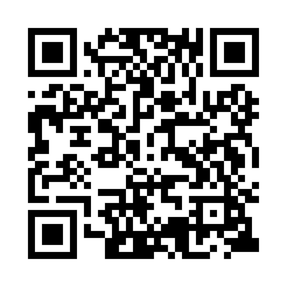 QR-Code zur Sonnen Apotheke Frank App